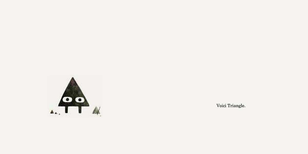 Thumbnail 7 Collection Mac Barnett et Jon Klassen - 3 livres 