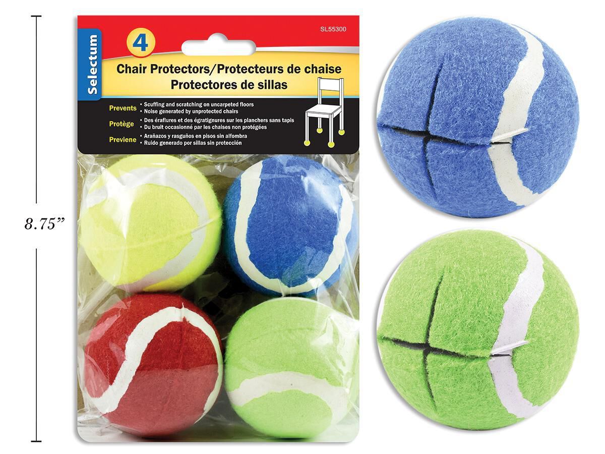 Chair Slippers Scholastic Canada Book Clubs