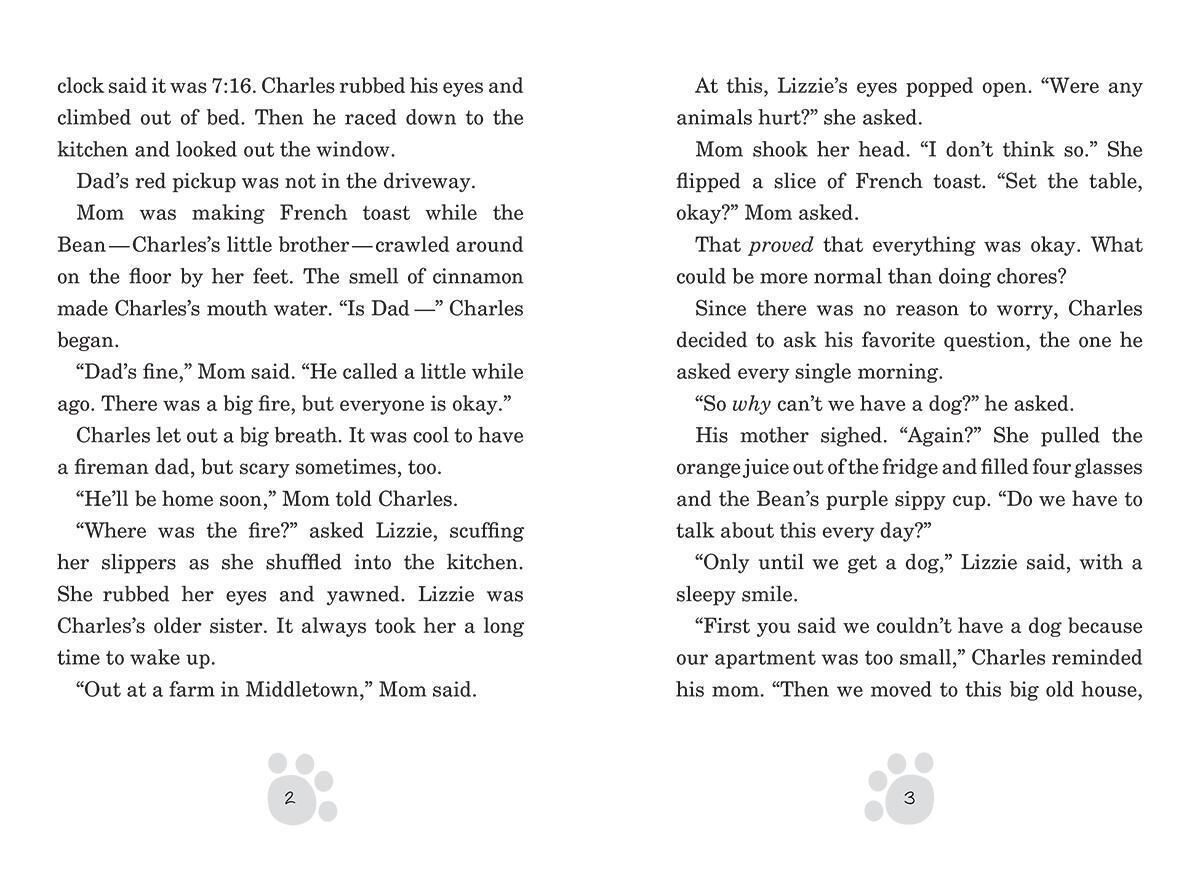 Thumbnail 3Puppy Place: Goldie 10-Pack