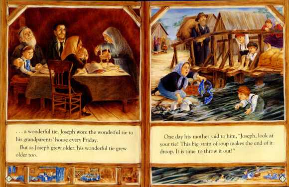 Thumbnail 2 Something from Nothing: 20th Anniversary Edition 