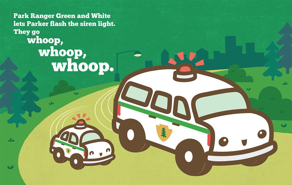 Thumbnail 4 Mighty Moms 