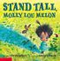 Thumbnail 2 Stand Tall, Molly Lou Melon 10-Pack 