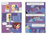 Thumbnail 3 Baby-Sitters Little Sister® #11: Karen's Ghost