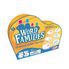 Thumbnail 1 Word Families Game