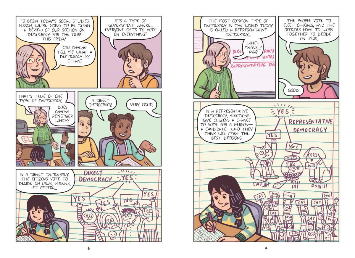 Thumbnail 5 Kayla Miller 3-Pack 