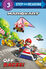 Thumbnail 1 MarioKart: Off to the Races!