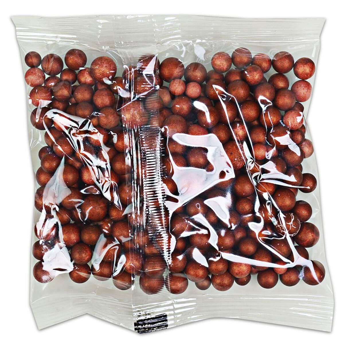 Thumbnail 5 Slime Cafe to Go: Pumpkin Spice Frapp&eacute; 