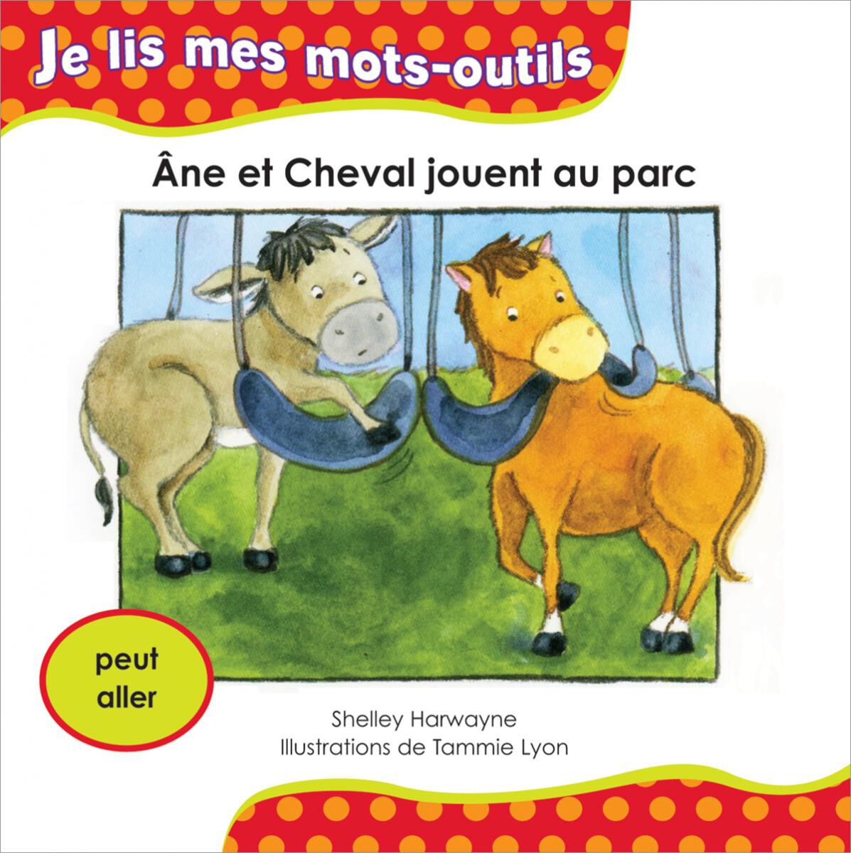 Thumbnail 7Super bo&icirc;te &agrave; lecture pour la classe Je lis mes mots-outils - S&eacute;rie 2