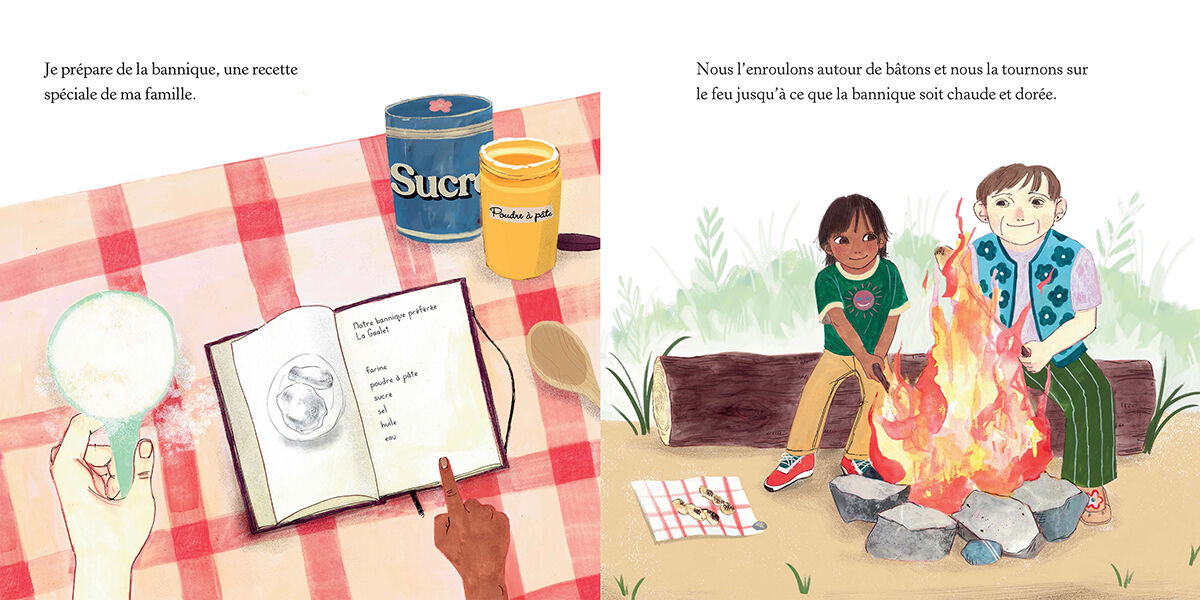 Thumbnail 2 Nous sommes M&eacute;tis 