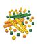 Thumbnail 1 Unifix Reading Blends Cubes