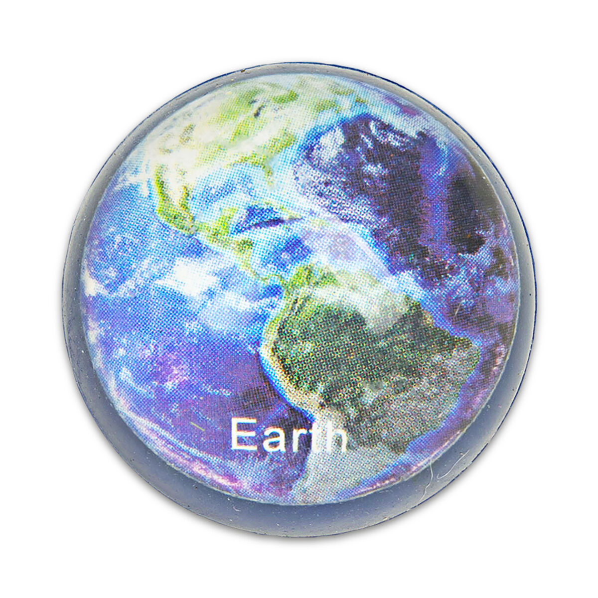 Thumbnail 6 Awesome Planets 