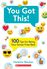 Thumbnail 1 You Got This! 100 Tips For Being Your Stress-Free Best 