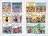 Thumbnail 5 Collection Super Chien Tomes : 1 à 5