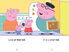 Thumbnail 4 Peppa Pig: 5-Minute Phonics 