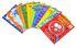 Thumbnail 2 Fly Guy Phonics Boxed Set