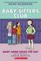 Thumbnail 4 The Baby-Sitters Club® Graphix #1-#6 Pack