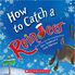 Thumbnail 6 How to Catch a... Winter 3-Pack