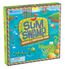 Thumbnail 1 Sum Swamp: Addition &amp; Subtraction Game 