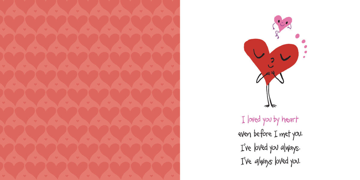 Thumbnail 7Peter H. Reynolds Value Pack