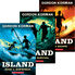 Thumbnail 1 Island 3-Pack