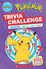 Thumbnail 1 Pokémon Trivia Challenge