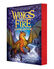 Thumbnail 1 Wings of Fire #1: The Dragonet Prophecy: Limited Edition