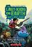 Thumbnail 1 The Last Kids on Earth: June's Wild Flight 