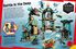 Thumbnail 6 LEGO NINJAGO: Secret World of the Ninja