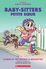 Thumbnail 4 Collection Baby-Sitters Petite soeur Tomes 1 à 5