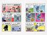Thumbnail 4 Cat Kid Comic Club #5: Influencers
