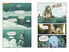 Thumbnail 5 Graphic Novel 10-Pack 
