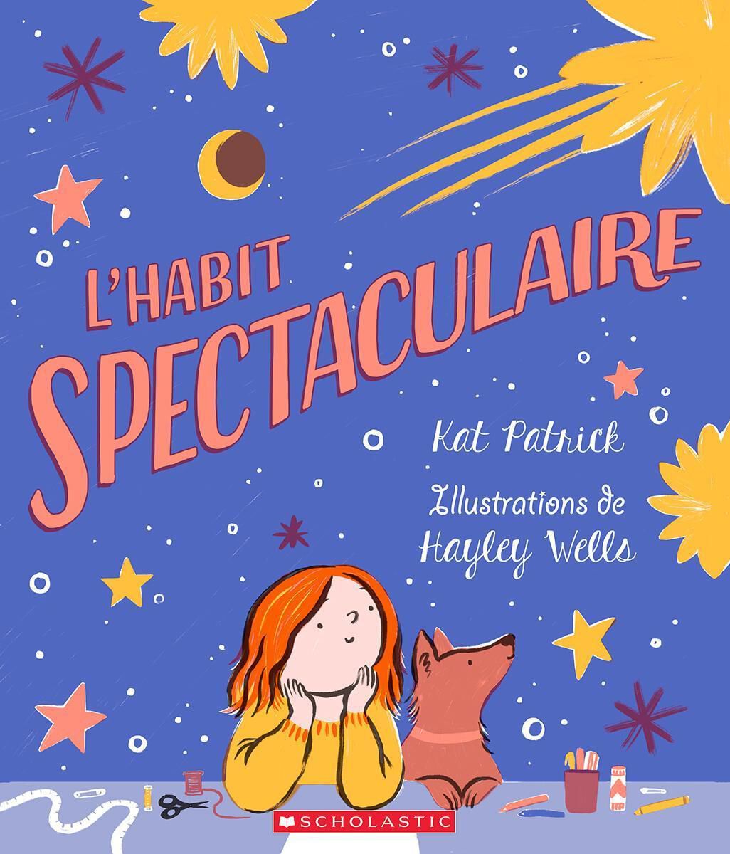 Thumbnail 9 Collection LGBTQIA2+ 