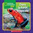 Thumbnail 13 National Geographic Kids : Ensemble de lecture 1