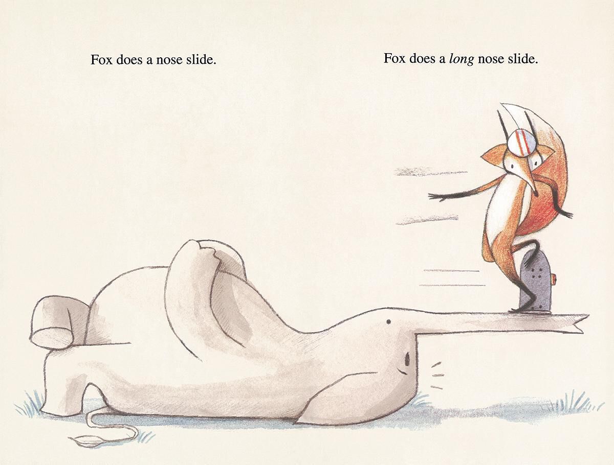 Thumbnail 7 I Can Read Fun 10-Pack 