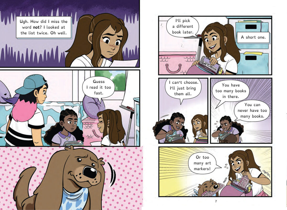 Thumbnail 4 Mixed-Up 