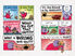 Thumbnail 2 Dog Man #13: Big Jim Begins