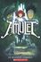 Thumbnail 8 Collection Amulet (French language) 