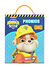 Thumbnail 1 PAW Patrol: Rubble & Crew: Phonics Box