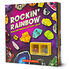 Thumbnail 1 Rockin' Rainbow: Rocks and Minerals of Every Colour