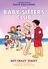 Thumbnail 11 The Baby-Sitters Club Graphix Pack 