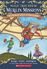 Thumbnail 14 Magic Tree House Merlin Missions #1-#24 Pack 