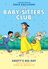 Thumbnail 10 The Baby-Sitters Club Graphix Pack 
