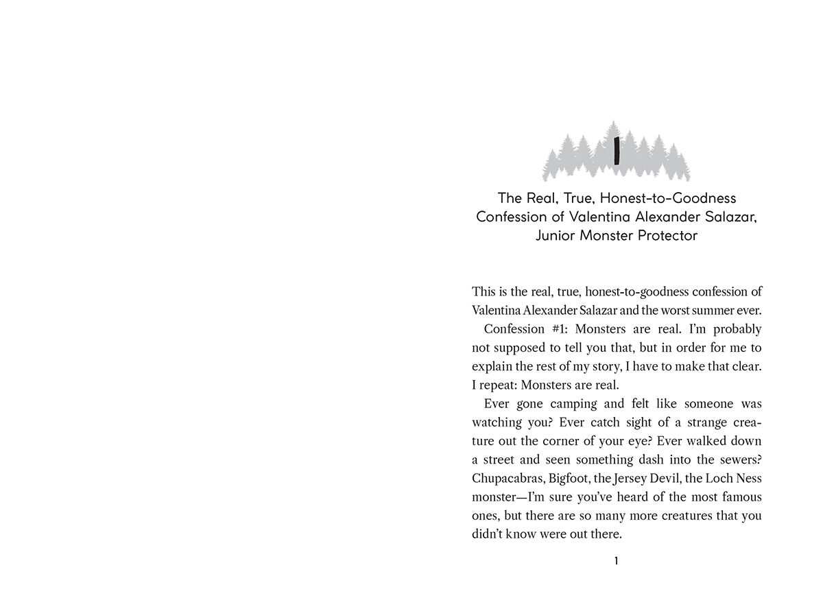 Thumbnail 7 Instant Classroom Library Gr. 5+ 