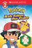 Thumbnail 1 Pokémon: Ash Takes the Cake 