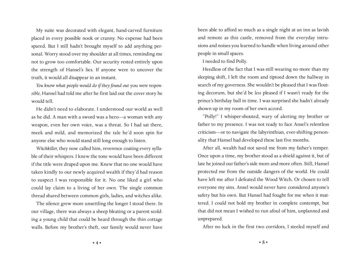 Thumbnail 2 Witchkiller 