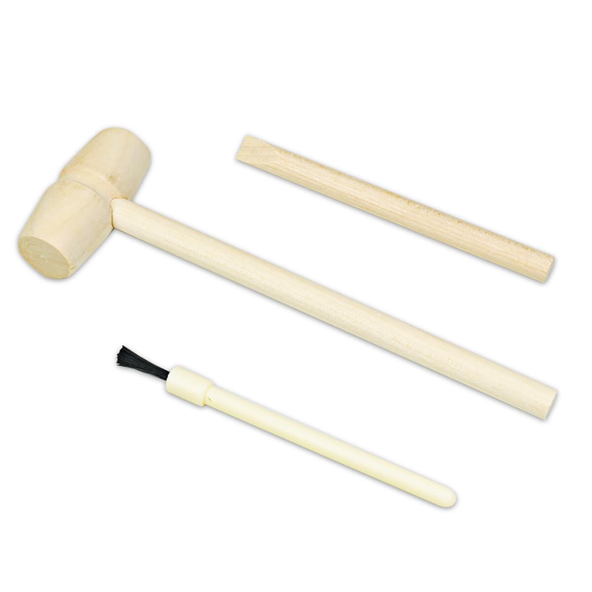 Hidden Gems Scholastic Canada Book Clubs