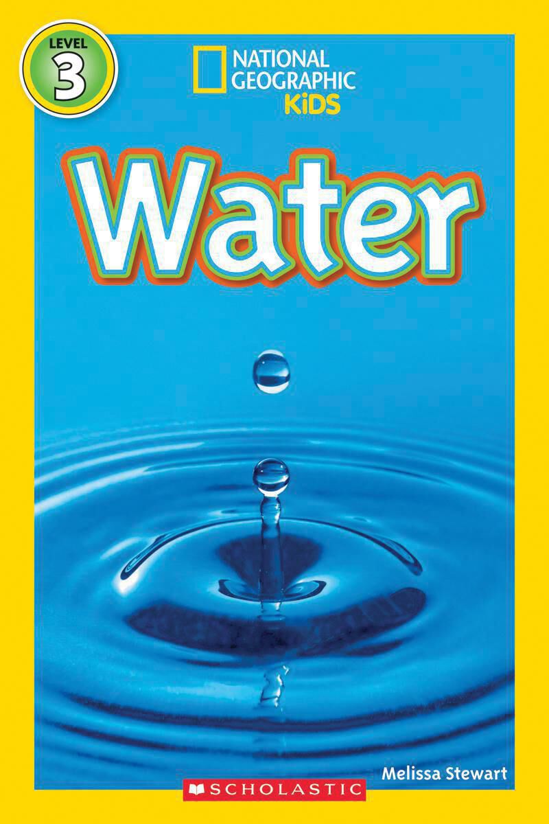 Thumbnail 12National Geographic Kids: Earth Science 8-Pack