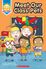 Thumbnail 12 Just-Right Readers School Stories Pack (Levels A-D)