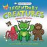 Thumbnail 1 Basher History: Legendary Creatures