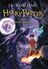 Thumbnail 8 Harry Potter Paperback Boxed Set